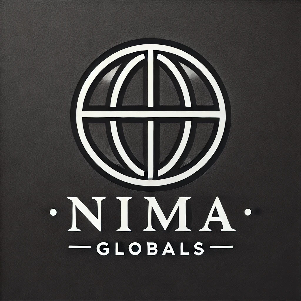 nima.globals